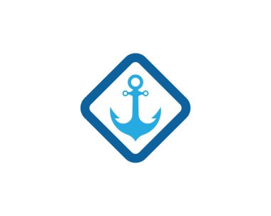 Yönlendirme gemisi vektör illüstrasyon tasarımı