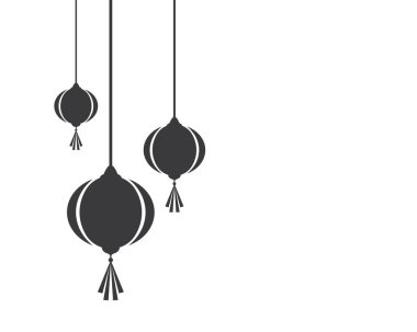 Fener sembolü çizimi