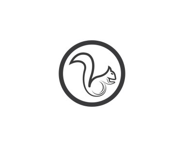 Sincap vektör resimleme tasarımı