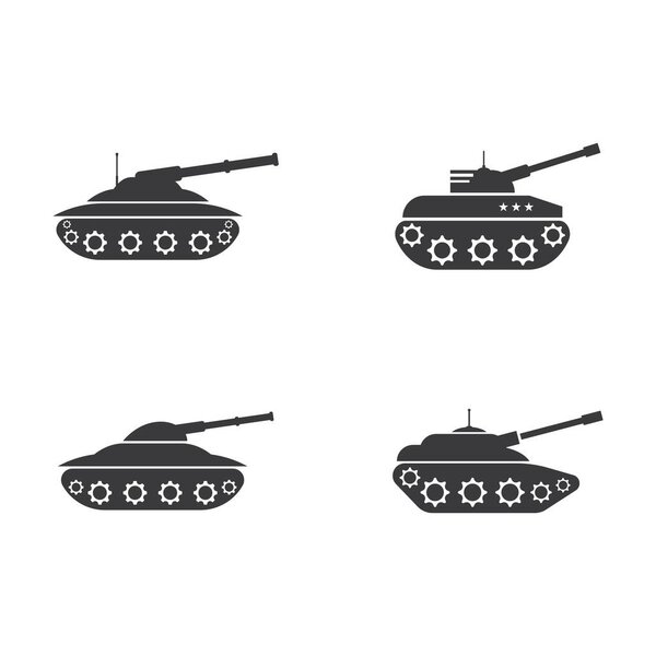 Thank symbol vector icon illustration design