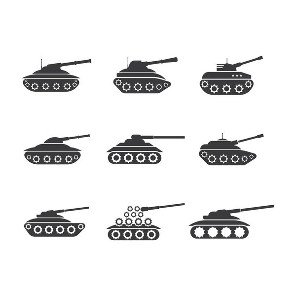 Thank symbol vector icon illustration