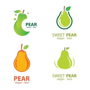 Armut logo resimleri çizimi tasarımı