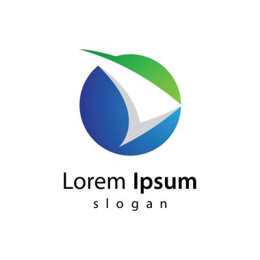 Ok resimleri illüstrasyon tasarımı