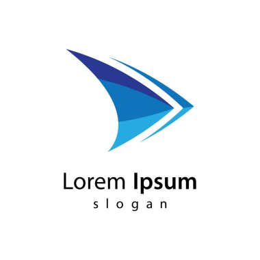 Ok resimleri illüstrasyon tasarımı