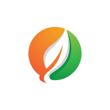 Ekoloji resimleri çizimi tasarımı