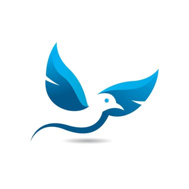 Dove logo resimleri çizimi tasarımı