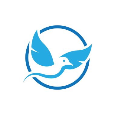 Dove logo resimleri çizimi tasarımı