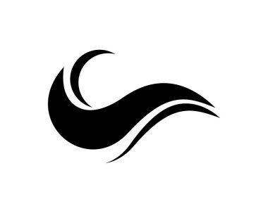 Kedi sevimli hayvan seti vektör çizimi üretir