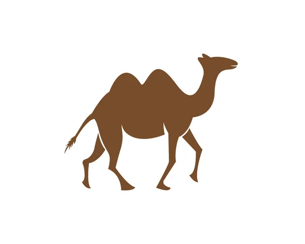 Hump Iconストックベクター ロイヤリティフリーhump Iconイラスト ページ 5 Depositphotos Hump Iconストックベクター ロイヤリティフリーhump Iconイラスト ページ 5 Depositphotos