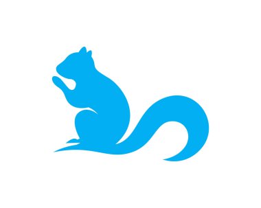 Sincap logo şablonu vektör resimleme tasarımı