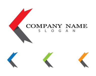 Ok vektör resimleme simgesi