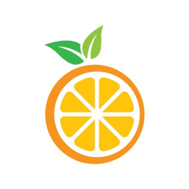 Limon logo resimleri çizimi tasarımı