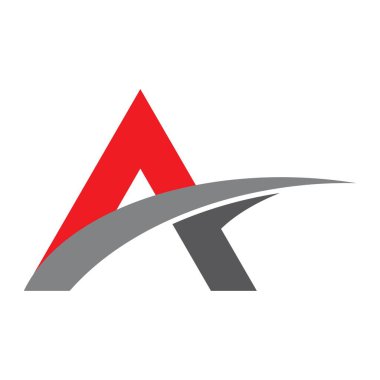 Bir logo resmi tasarımı oluştur