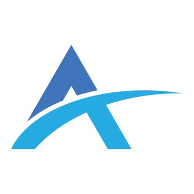 Bir logo resmi tasarımı oluştur