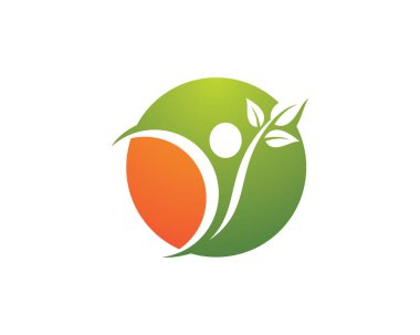 Doğa resmi tasarımı