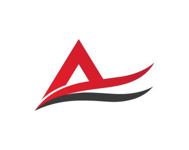 Bir logo resmi tasarımı oluştur