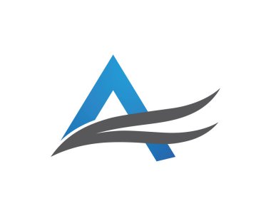 Bir logo resmi tasarımı oluştur