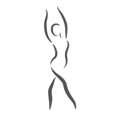 Caz dans performansı