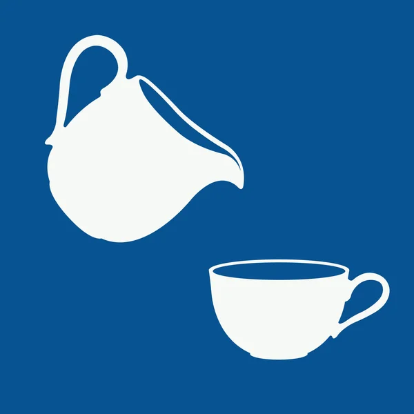 süt logosu
