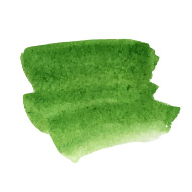 suluboya arka plan vektör çizim.