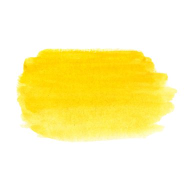 suluboya arka plan vektör çizim.