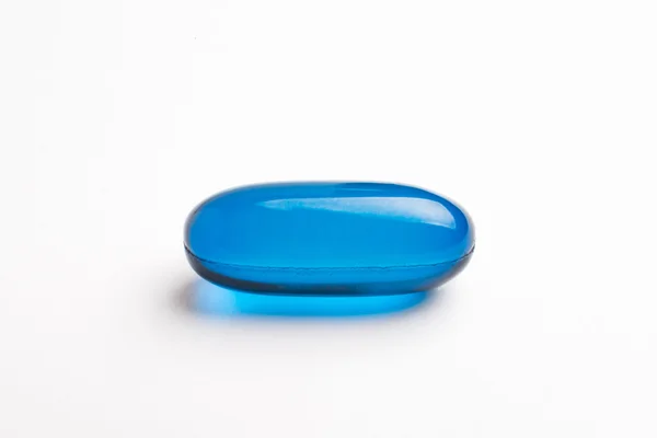Hap vitamin ve tıp