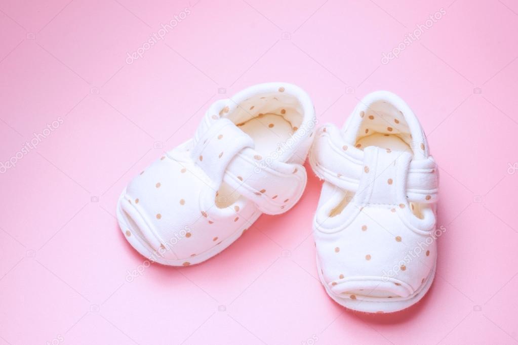 Unduh 46 Background Pink Child Gratis Terbaik