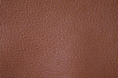 kahverengi doku kökenli ter cüzdan.