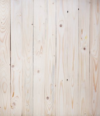 ahşap doku arkaplanı.