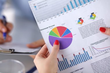 iş adamları beyaz arka plan üzerinde birlikte çalışma grubu