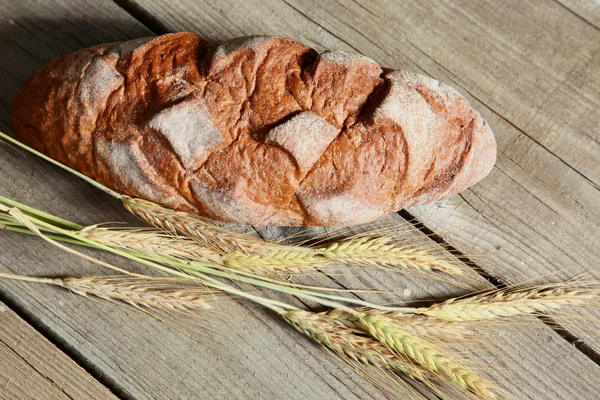 eski masada ekmek ve kulakları vardır