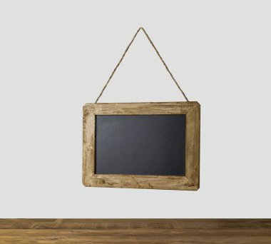 Le temps des Helices hava gösterisi 2022 - La Ferte-Alais