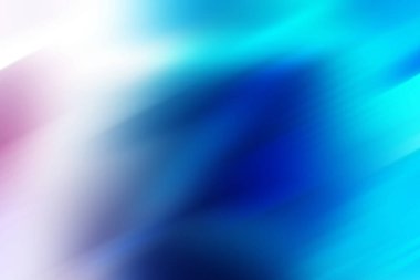 Soyut Gradyan Arkaplan Renkli Foil Dokusu Görüntü Bulanık Odaklanmış Duvar Kağıdı Çizimleri