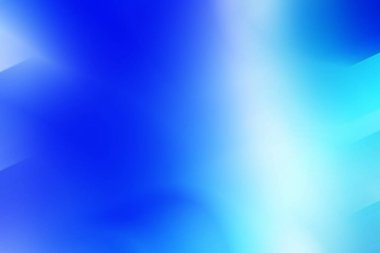 Soyut Gradyan Arkaplan Renkli Foil Dokusu Görüntü Bulanık Odaklanmış Duvar Kağıdı Çizimleri