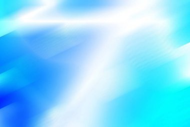 Soyut Gradyan Arkaplan Renkli Foil Dokusu Görüntü Bulanık Odaklanmış Duvar Kağıdı Çizimleri