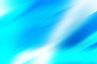 Bulanık arkaplan, vektör illüstrasyonu