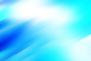 mavi ve beyaz soyut arkaplan