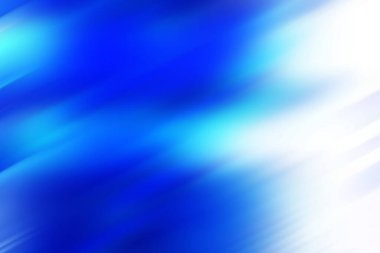 Açık mavi, mavi vektör soyut parlak yerleşim.