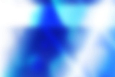 Soyut Gradyan Arkaplan Renkli Foil Dokusu Görüntü Bulanık Odaklanmış Duvar Kağıdı Çizimleri