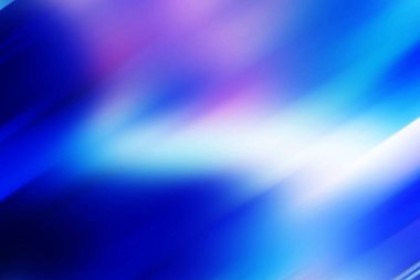 Soyut renkli bulanık arkaplan, hareket kavramı