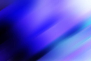 mavi arkaplan, vektör illüstrasyonu