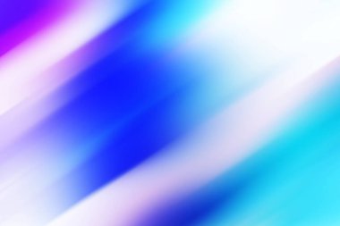 Bulanık çizgiler, parlak ton renkleri. Gradyanı olan bir gradyan soyut çizim. iş geçmişiniz için marka tasarımı.