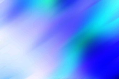 Soyut Gradyan Arkaplan Renkli Foil Dokusu Görüntü Bulanık Odaklanmış Duvar Kağıdı Çizimleri