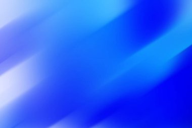 soyut renkli arkaplan görünümü, gradyan