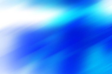 Açık BLUE vektörü soyut parlak doku.