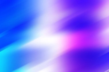 Açık mavi, yeşil vektör soyut model arkaplan.