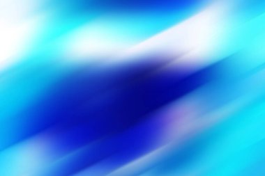 açık mavi vektör soyut zarif arkaplan.