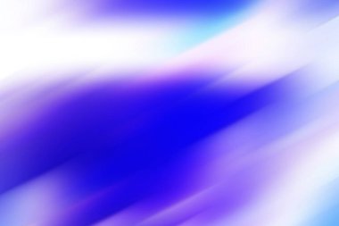 Açık mor vektör soyut parlak düzen. Yarım ton soyut arkaplanlı yaratıcı soyut illüstrasyon. Tasarımının yeni yolu.