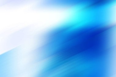 Soyut Gradyan Arkaplan Renkli Foil Dokusu Görüntü Bulanık Odaklanmış Duvar Kağıdı Çizimleri