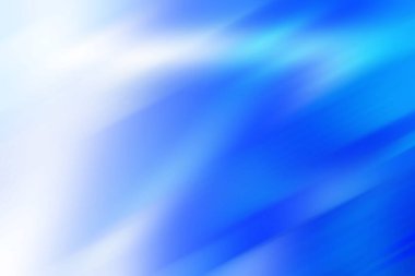 Bulanık ışık arkaplan dokusu